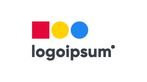 logo-1b.png